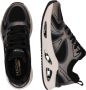 Skechers Sneakers laag 'UNO EGO' - Thumbnail 2