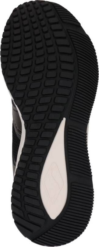 Skechers Sneakers laag 'UNO EGO'