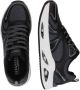 Skechers Sneakers laag 'UNO EGO-AURAIR' - Thumbnail 3
