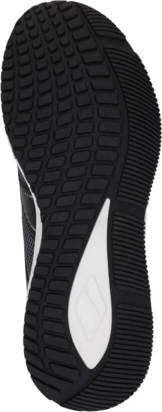 Skechers Sneakers laag 'UNO EGO-AURAIR'