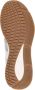 Skechers Uno Ego Aurair- Sneakers Heren - Thumbnail 4