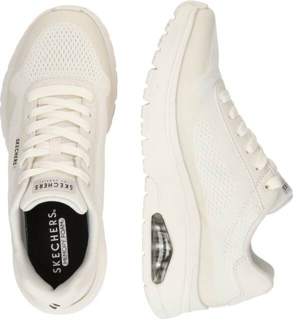 Skechers Sneakers laag 'UNO FLEX'