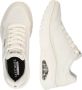 Skechers Sneakers laag 'UNO FLEX' - Thumbnail 2