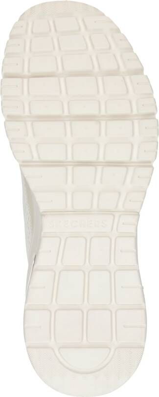 Skechers Sneakers laag 'UNO FLEX'