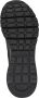 Skechers Uno Flex Spring On Air Sneakers Dames Meisjes 177794 BBK zwart - Thumbnail 4