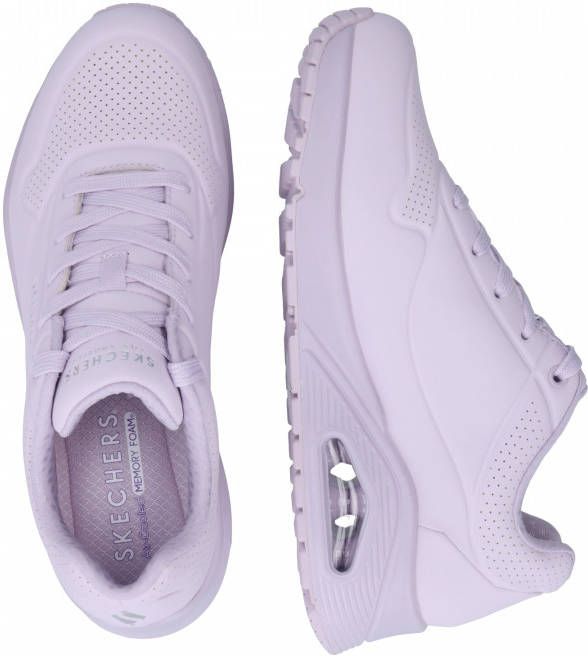 Skechers Sneakers laag