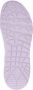 Skechers Uno-Frosty Kicks 155359 LIL Lichtpaars - Thumbnail 7