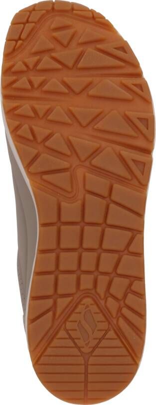 Skechers Sneakers laag 'Uno Golden Air'