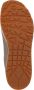 Skechers Uno Dames Sneakers 177094-tpe Kleur Bruin - Thumbnail 3