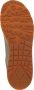 Skechers Skecher Street UNO GOLDEN AIR Sneakers Dames 177094 SAGE - Thumbnail 4