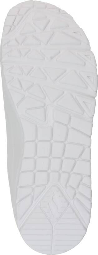 Skechers Sneakers laag 'UNO GRAFFITI LOVE'