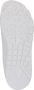 Skechers Women's Street UNO GRAFFITI LOVE Sneakers 177082 Wit - Thumbnail 5