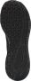 Skechers Stijlvolle Casual Sneakers voor Vrouwen Black Dames - Thumbnail 24