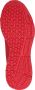 Skechers Uno Lite Lighter One heren sneakers rood Extra comfort Memory Foam - Thumbnail 15