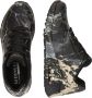 Skechers Sneakers laag 'UNO MARBEL MARVEL' - Thumbnail 4