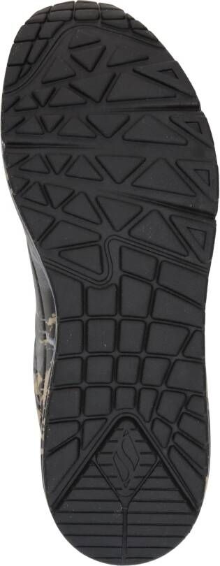 Skechers Sneakers laag 'UNO MARBEL MARVEL'