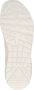 Skechers Street UNO SPREAT THE LOVE Sneakers Dames Meisjes JGoldcrown wit - Thumbnail 11