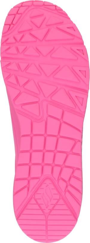 Skechers Sneakers laag 'Uno Spread The Love'