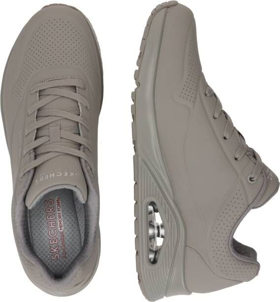 Skechers Sneakers laag 'Uno Stand On Air'