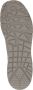 Skechers Skecher Street Uno -STAND ON AIR damessneaker 73690 GRY grijs - Thumbnail 7