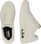 Skechers Heren Sport Casual UNO STAND ON AIR Sneakers Heren 52458 gebroken wit - Thumbnail 10