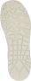 Skechers Heren Sport Casual UNO STAND ON AIR Sneakers Heren 52458 gebroken wit - Thumbnail 11