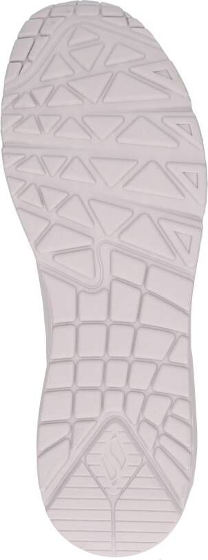 Skechers Sneakers laag 'Uno Stand On Air'