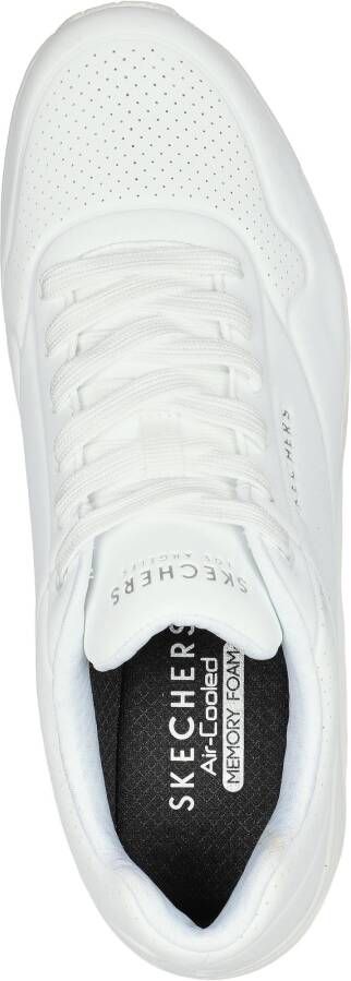 Skechers Sneakers laag 'Uno Stand On Air'