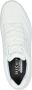 Skechers Uno Heren Sneakers 52458-w Kleur Wit - Thumbnail 56