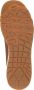 Skechers Sneaker 183007 COG UNO Tailored Air Cognac - Thumbnail 5