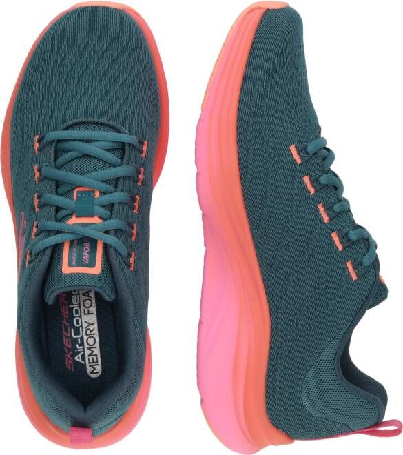 Skechers Sneakers laag 'VAPOR'