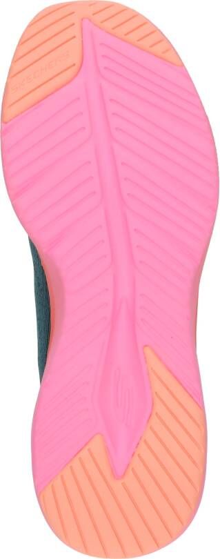 Skechers Sneakers laag 'VAPOR'