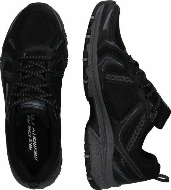 Skechers Sneakers laag 'VAST ADVENTURE'