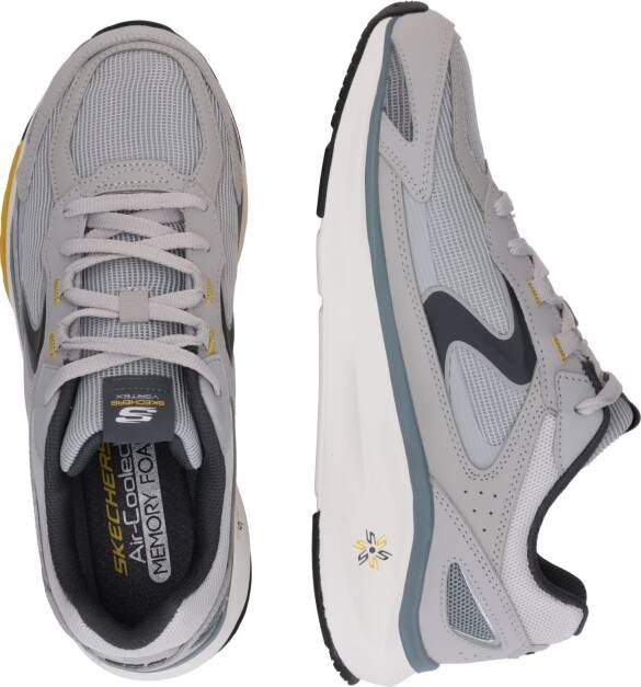 Skechers Sneakers laag 'VERTEX'