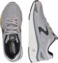 Skechers Sneakers Vertex retro sneaker veterschoen met air-cooled memory foam - Thumbnail 14