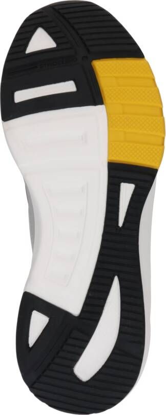 Skechers Sneakers laag 'VERTEX'