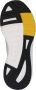 Skechers Sneakers Vertex retro sneaker veterschoen met air-cooled memory foam - Thumbnail 15