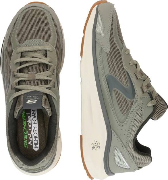 Skechers Sneakers laag 'VERTEX'