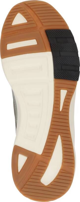 Skechers Sneakers laag 'VERTEX'