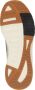 Skechers Vertex heren sneaker Kaki - Thumbnail 7