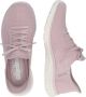 Skechers Sneakers laag 'VIRTUE' - Thumbnail 3