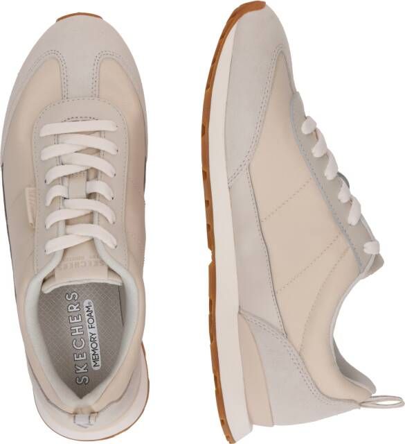 Skechers Sneakers laag 'ZILLA'