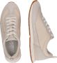 Skechers Sneakers laag 'ZILLA' - Thumbnail 2