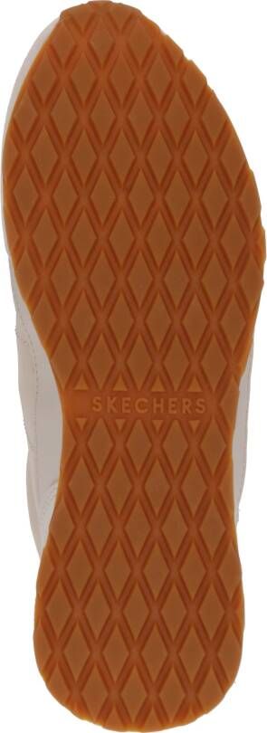 Skechers Sneakers laag 'ZILLA'