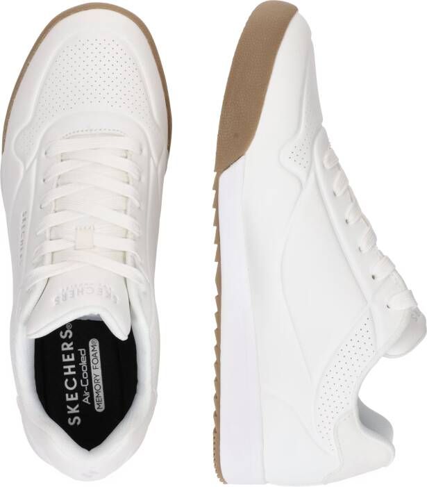 Skechers Sneakers laag 'Zinger 2.0 The Arwen'