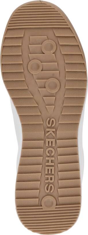 Skechers Sneakers laag 'Zinger 2.0 The Arwen'