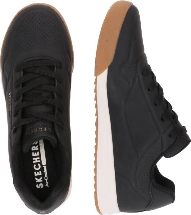 Skechers Teenslipper 'ZINGER 2.0 THE ARWEN'
