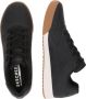 Skechers Sneakers ZINGER-THE ARWEN retro sneaker veterschoen met memory foam - Thumbnail 8