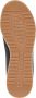 Skechers Sneakers ZINGER-THE ARWEN retro sneaker veterschoen met memory foam - Thumbnail 9