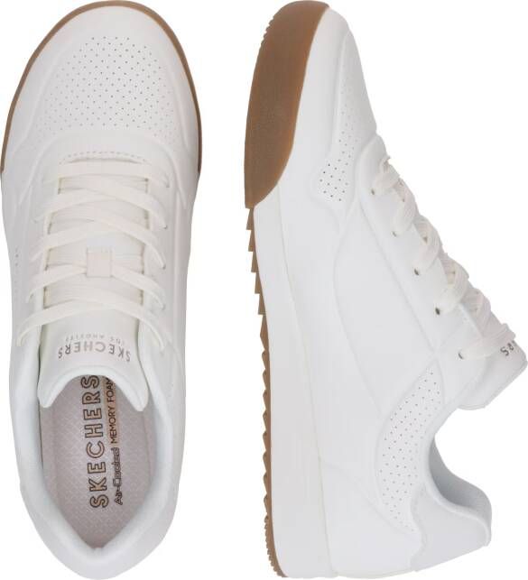 Skechers Sneakers laag 'ZINGER 2.0 THE ARWEN'